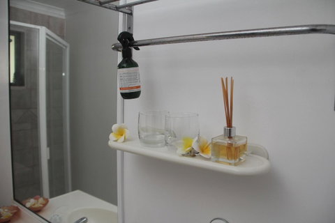 Coolum Dreams B&B - Accommodation Rockhampton 2