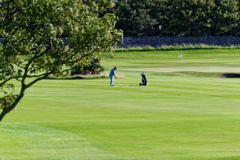 Coolum Dreams B&B - Accommodation Rockhampton 10