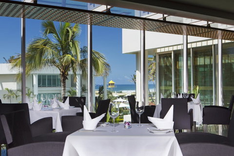 Sheraton Grand Mirage Resort Gold Coast - Accommodation Rockhampton 42