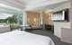 Sheraton Grand Mirage Resort Gold Coast - thumb 27