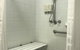 Villa Nova Motel - thumb 16
