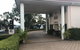 Villa Nova Motel - thumb 0