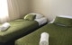 Villa Nova Motel - thumb 4