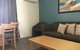 Villa Nova Motel - thumb 15
