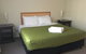 Villa Nova Motel - thumb 1