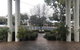 Villa Nova Motel - thumb 9