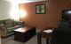 Villa Nova Motel - thumb 19