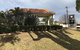 Villa Nova Motel - thumb 11