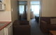 Villa Nova Motel - thumb 21