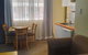 Villa Nova Motel - thumb 8