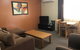 Villa Nova Motel - thumb 14