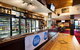 Glenmore Tavern - thumb 25