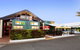Glenmore Tavern - thumb 26