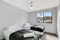 Book Nerang Accommodation Vacations Accommodation Rockhampton Accommodation Rockhampton