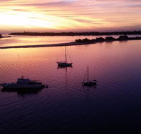 Beaconlea - Accommodation Rockhampton