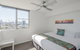 Eastwood Apartments - thumb 14
