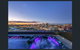 Eastwood Apartments - thumb 18