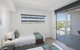 Eastwood Apartments - thumb 28