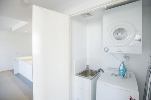 Eastwood Apartments - Accommodation Rockhampton 37
