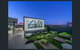 Eastwood Apartments - thumb 19