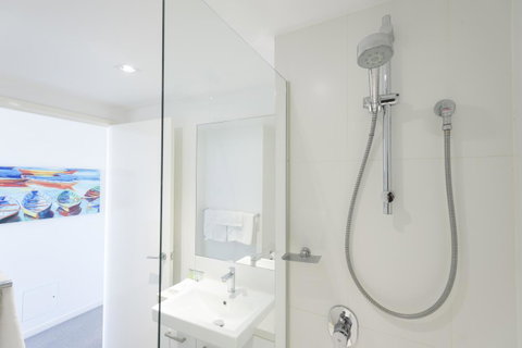 Eastwood Apartments - Accommodation Rockhampton 39