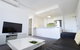 Eastwood Apartments - thumb 10