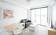 Eastwood Apartments - thumb 25