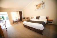 Book Roma Accommodation Vacations Accommodation Rockhampton Accommodation Rockhampton