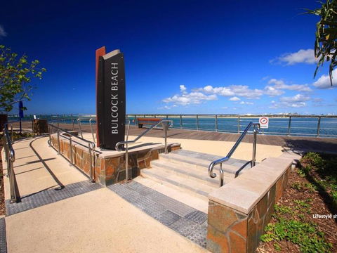 U309 Ocean Views Resort - Owner Managed - Accommodation Rockhampton 7