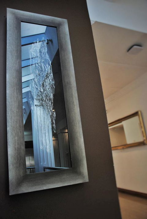 Astor Metropole Hotel - Accommodation Rockhampton 9