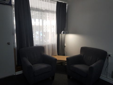 The Q Motel Rockhampton - Accommodation Rockhampton 24
