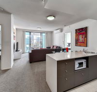 Quest Spring Hill Brisbane - Accommodation Rockhampton