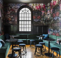 Ovolo Inchcolm Brisbane - Accommodation Rockhampton