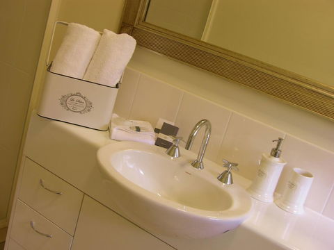 Apple Tree Cottage Montville - Accommodation Rockhampton 19
