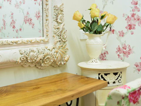 Apple Tree Cottage Montville - Accommodation Rockhampton 11