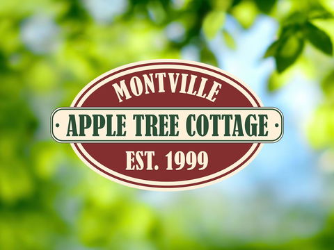 Apple Tree Cottage Montville - Accommodation Rockhampton 0