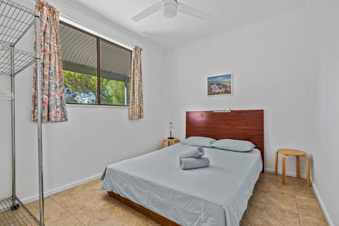 Kangaroo Island - Island Beach Shack - Accommodation Rockhampton 9
