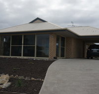 Far Away Escape - Accommodation Rockhampton