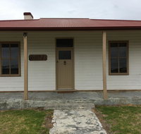 Jasons Place - Accommodation Rockhampton