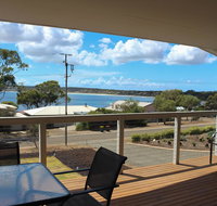 Bayview House - Accommodation Rockhampton