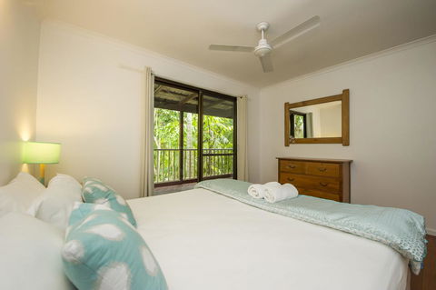 Koorakai - Accommodation Rockhampton 6