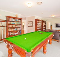 Waterfront at White Patch - Accommodation Rockhampton