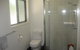 Sue's Place - thumb 6
