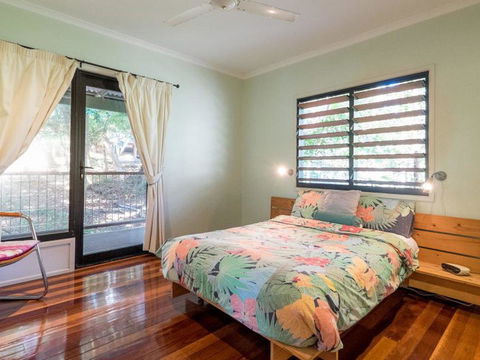Billa Blue By Discover Stradbroke - Accommodation Rockhampton 2