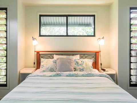 Billa Blue By Discover Stradbroke - Accommodation Rockhampton 10