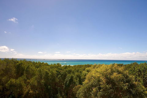 Anchorage On Straddie - Accommodation Rockhampton 40