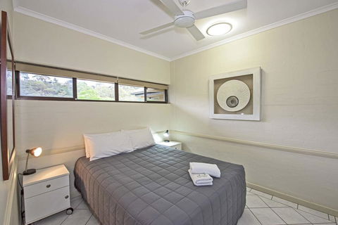 Anchorage On Straddie - Accommodation Rockhampton 20