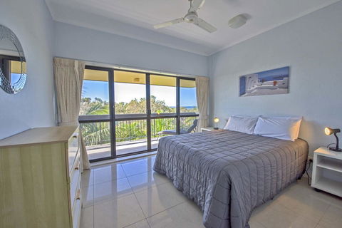 Anchorage On Straddie - Accommodation Rockhampton 10