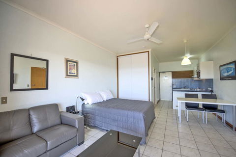 Anchorage On Straddie - Accommodation Rockhampton 26