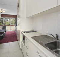 24a The Islander Resort